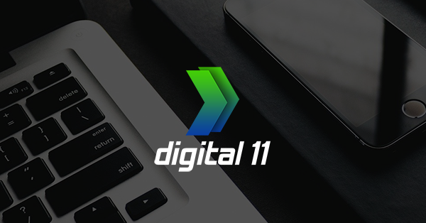 Agencia de diseño web en Guatemala DIGITAL 11