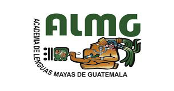 Academia De Lenguas Mayas De Guatemala Almg Convocatoria Externa Febrero 2020 Trabajos En 3986