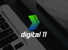 Agencia de diseño web en Guatemala DIGITAL 11