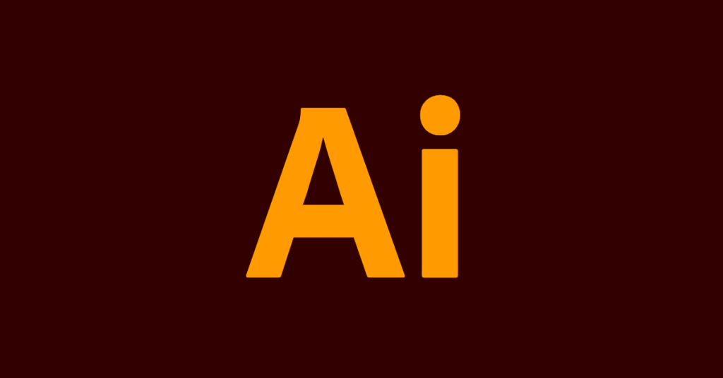 Adobe Illustrator