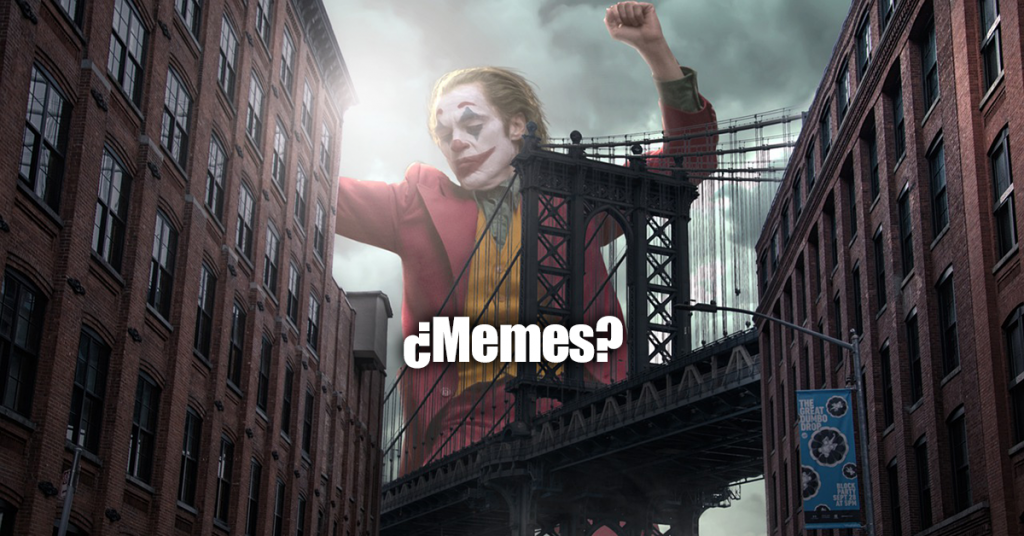 Los mejores programas para hacer memes en PC