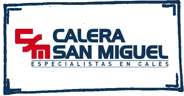 Trabajos en Calera San Miguel | Nuevas plazas disponibles | Diciembre