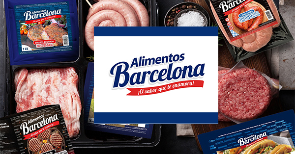 Trabajos En Industrias Alimenticias Barcelona Septiembre 2023 trabajos-en-industrias-alimenticias-barcelona-septiembre-2023
