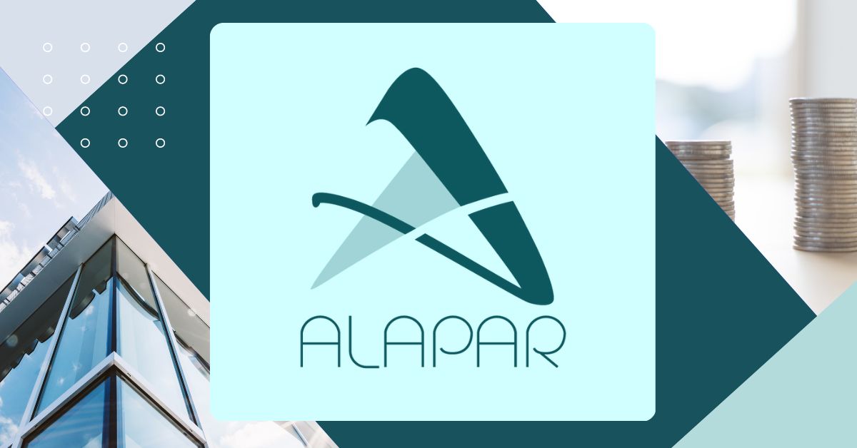 Alapar Trabajos en ALAPAR Guatemala | Nuevas ofertas de trabajo disponibles en ...