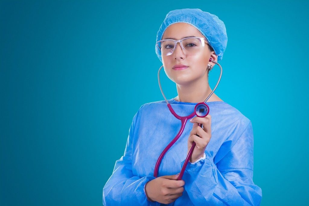 ¿Qué incluye la medicina general en Guatemala?