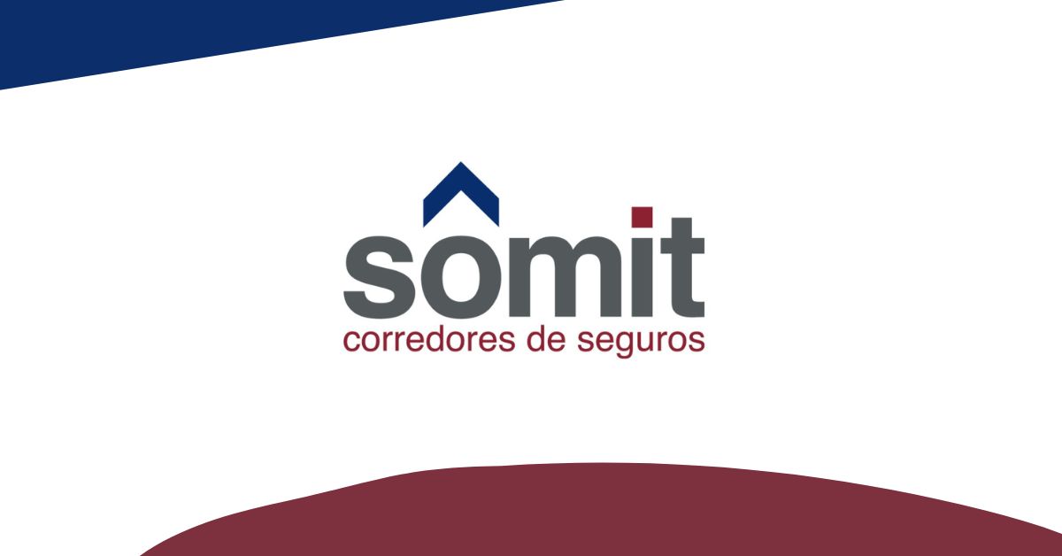 Trabajos En SOMIT Guatemala Nuevas Plazas Disponibles En Guatemala 