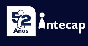 Empleos en INTECAP Guatemala 2026 – Plazas disponibles y cómo aplicar