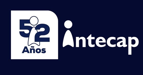Empleos en INTECAP Guatemala 2026 – Plazas disponibles y cómo aplicar