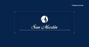 Empleos en Panadería San Martín Guatemala 2026 – Plazas disponibles y cómo aplicar