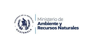 Empleos en MARN Guatemala 2026 – Plazas disponibles y cómo aplicar