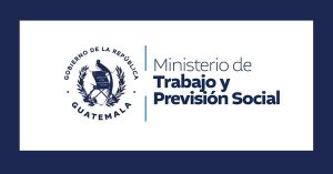 Empleos en Ministerio de Trabajo y Previsión Social Guatemala 2026 – Plazas disponibles y cómo aplicar